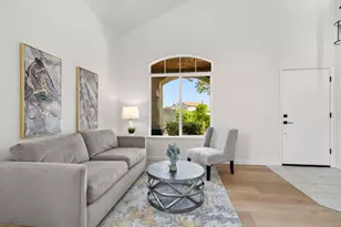 2170 Clearview Dr, Hollister, CA 95023 - Photo 5