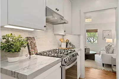 40 Pleasant St, Los Gatos, CA 95030 - Photo 5