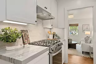 40 Pleasant St, Los Gatos, CA 95030 - Photo 5