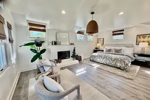 40 Pleasant St, Los Gatos, CA 95030 - Photo 15