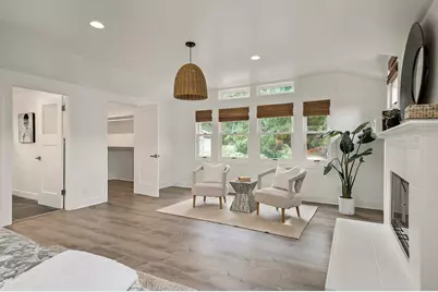 40 Pleasant St, Los Gatos, CA 95030 - Photo 15