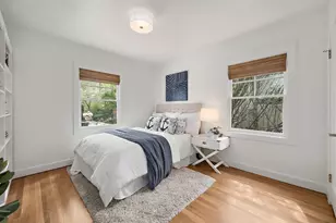 40 Pleasant St, Los Gatos, CA 95030 - Photo 11