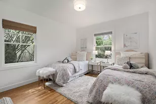 40 Pleasant St, Los Gatos, CA 95030 - Photo 13