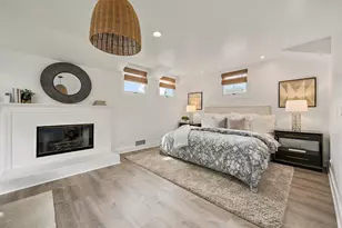 40 Pleasant St, Los Gatos, CA 95030 - Photo 13