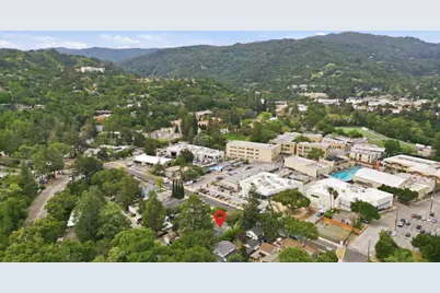 40 Pleasant St, Los Gatos, CA 95030 - Photo 23