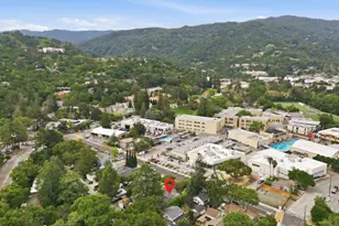 40 Pleasant St, Los Gatos, CA 95030 - Photo 23