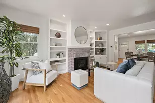 40 Pleasant St, Los Gatos, CA 95030 - Photo 5