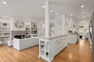 40 Pleasant St, Los Gatos, CA 95030 - Photo 9