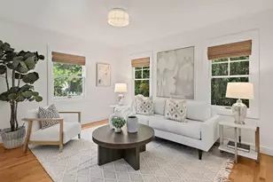 40 Pleasant St, Los Gatos, CA 95030 - Photo 3