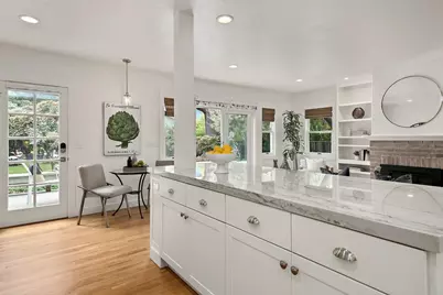 40 Pleasant St, Los Gatos, CA 95030 - Photo 7