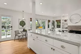 40 Pleasant St, Los Gatos, CA 95030 - Photo 7