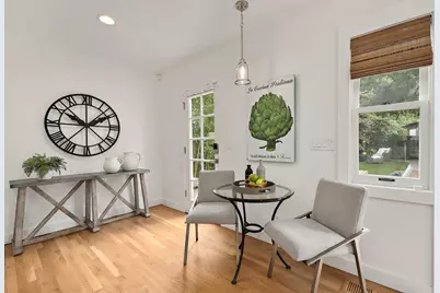 40 Pleasant St, Los Gatos, CA 95030 - Photo 9