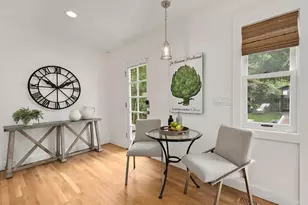 40 Pleasant St, Los Gatos, CA 95030 - Photo 9