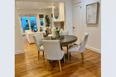 40 Pleasant St, Los Gatos, CA 95030 - Photo 3