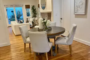 40 Pleasant St, Los Gatos, CA 95030 - Photo 3