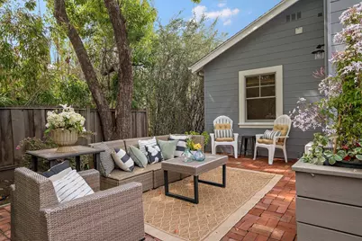 40 Pleasant St, Los Gatos, CA 95030 - Photo 19