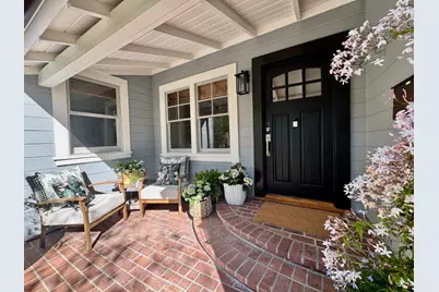 40 Pleasant St, Los Gatos, CA 95030 - Photo 1