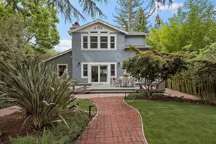 40 Pleasant St, Los Gatos, CA 95030 - Photo 17