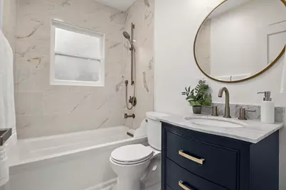 40 Pleasant St, Los Gatos, CA 95030 - Photo 11