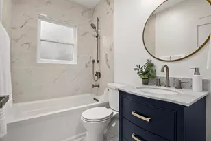 40 Pleasant St, Los Gatos, CA 95030 - Photo 11