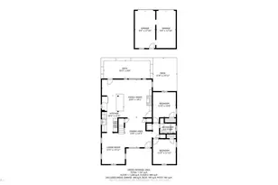 40 Pleasant St, Los Gatos, CA 95030 - Photo 27