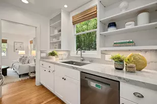 40 Pleasant St, Los Gatos, CA 95030 - Photo 7