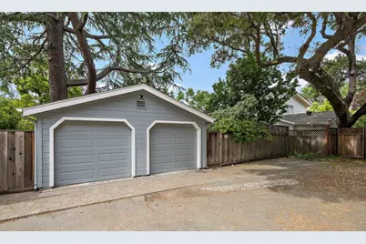 40 Pleasant St, Los Gatos, CA 95030 - Photo 21