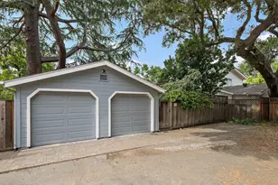 40 Pleasant St, Los Gatos, CA 95030 - Photo 21