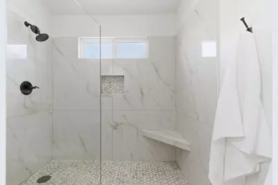 810 Capitola Dr, Hollister, CA 95023 - Photo 19