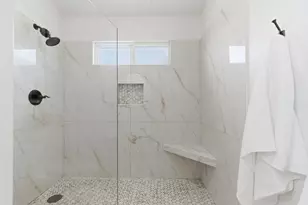 810 Capitola Dr, Hollister, CA 95023 - Photo 19