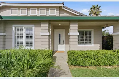 810 Capitola Dr, Hollister, CA 95023 - Photo 3