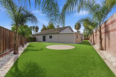 810 Capitola Dr, Hollister, CA 95023 - Photo 27