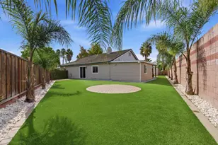 810 Capitola Dr, Hollister, CA 95023 - Photo 27