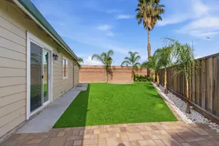 810 Capitola Dr, Hollister, CA 95023 - Photo 29