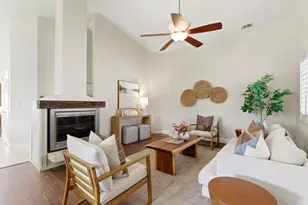 810 Capitola Dr, Hollister, CA 95023 - Photo 13