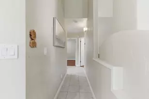 810 Capitola Dr, Hollister, CA 95023 - Photo 15