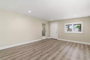 810 Capitola Dr, Hollister, CA 95023 - Photo 25