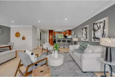 3315 Willis Ln, Alameda, CA 94502 - Photo 7