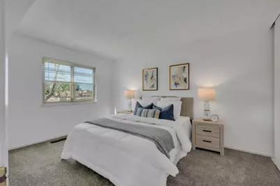 3315 Willis Ln, Alameda, CA 94502 - Photo 13