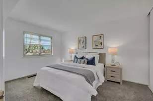 3315 Willis Ln, Alameda, CA 94502 - Photo 13