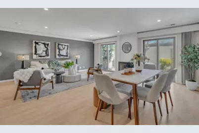 3315 Willis Ln, Alameda, CA 94502 - Photo 5