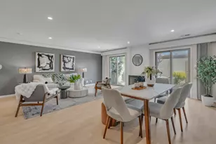 3315 Willis Ln, Alameda, CA 94502 - Photo 5