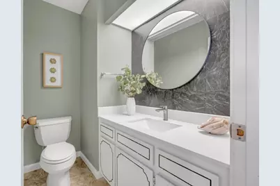 3315 Willis Ln, Alameda, CA 94502 - Photo 11