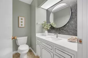 3315 Willis Ln, Alameda, CA 94502 - Photo 11