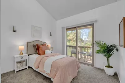 3315 Willis Ln, Alameda, CA 94502 - Photo 15