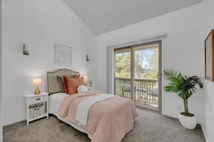 3315 Willis Ln, Alameda, CA 94502 - Photo 15