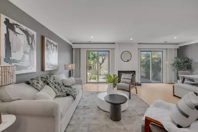 3315 Willis Ln, Alameda, CA 94502 - Photo 3