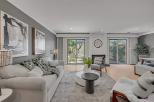 3315 Willis Ln, Alameda, CA 94502 - Photo 3