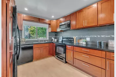 3315 Willis Ln, Alameda, CA 94502 - Photo 9