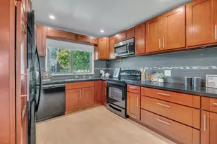 3315 Willis Ln, Alameda, CA 94502 - Photo 9